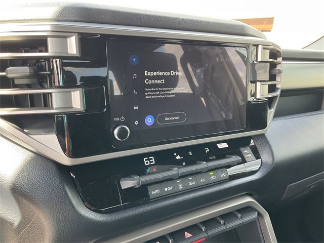 Thumbnail: 2026 Toyota Tundra - 24