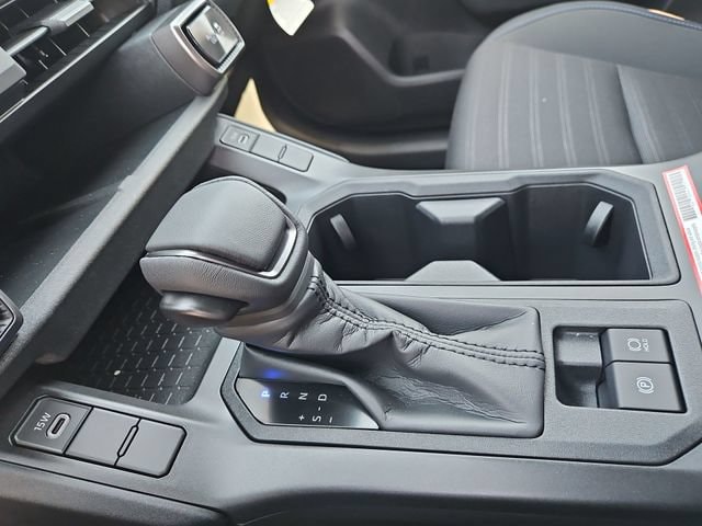Thumbnail: 2026 Toyota RAV4 - 25
