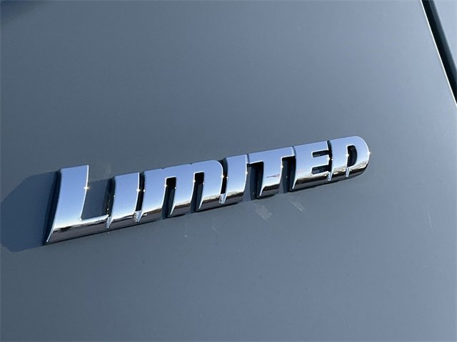 Thumbnail: 2026 Toyota Tundra - 11