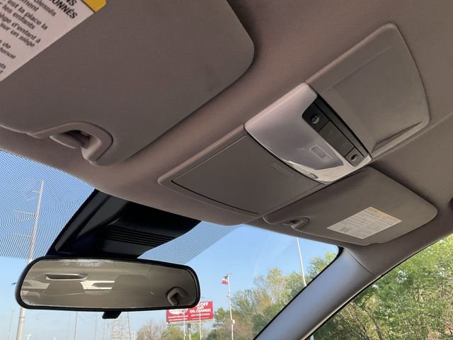 Thumbnail: 2024 Nissan Altima - 25