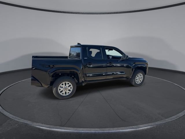 Thumbnail: 2026 Toyota Tacoma - 8