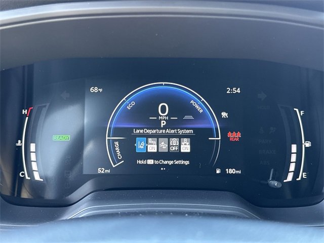 Thumbnail: 2026 Toyota Corolla - 25