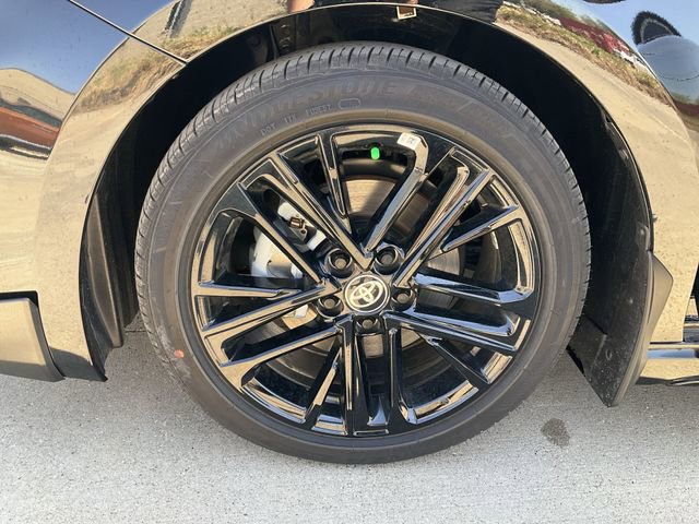 Thumbnail: 2026 Toyota Camry - 11