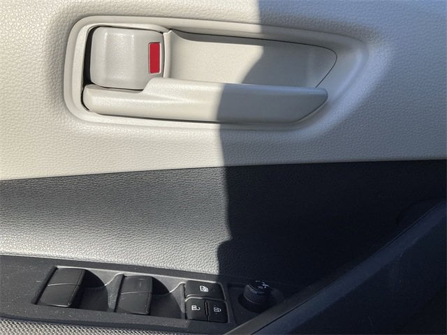 Thumbnail: 2024 Toyota Corolla - 14