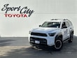  Toyota 4Runner i-FORCE MAX