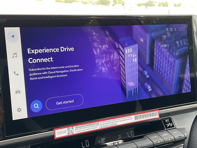 Thumbnail: 2026 Toyota Camry - 23