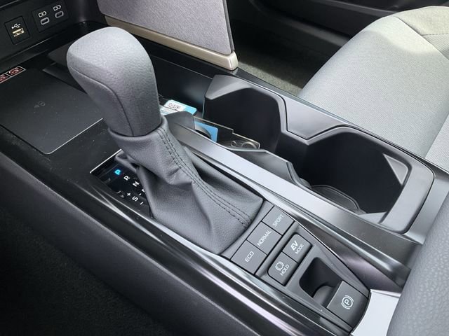 Thumbnail: 2026 Toyota Camry - 24