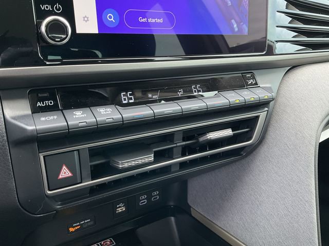 Thumbnail: 2026 Toyota Camry - 23