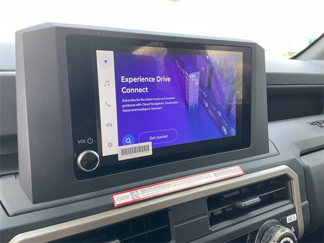 Thumbnail: 2026 Toyota Tacoma - 22