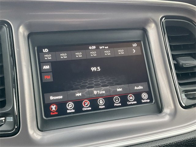 Thumbnail: 2022 Dodge Challenger - 19