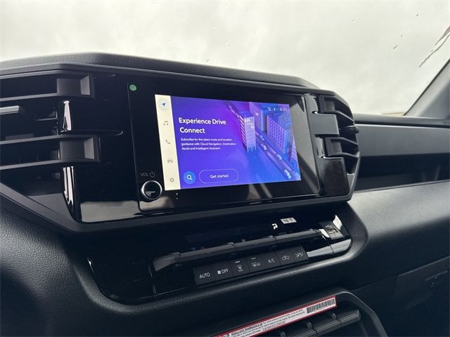 Thumbnail: 2026 Toyota Tundra - 22