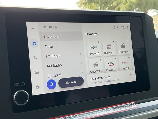 Thumbnail: 2025 Toyota 4Runner - 20
