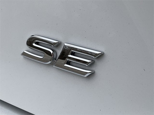 Thumbnail: 2025 Toyota Camry - 11