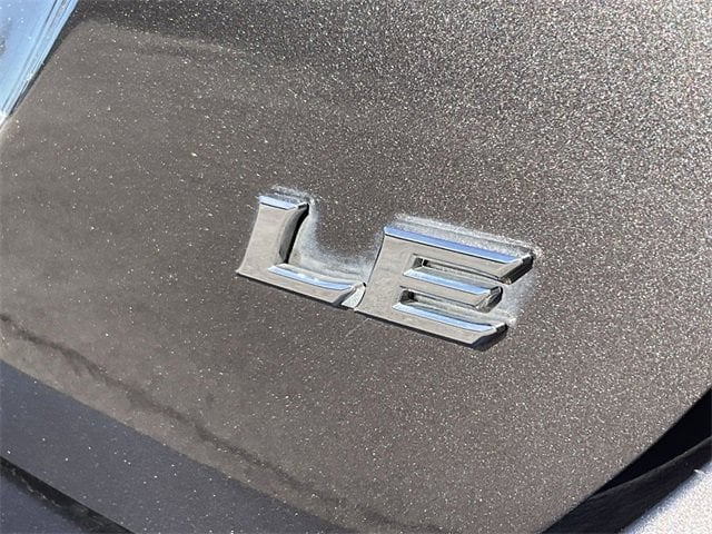 Thumbnail: 2020 Toyota Camry - 11