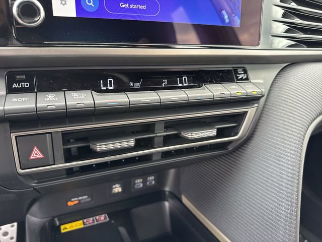 Thumbnail: 2026 Toyota Camry - 22