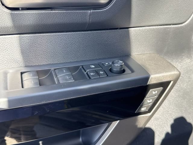 Thumbnail: 2026 Toyota Tundra - 14