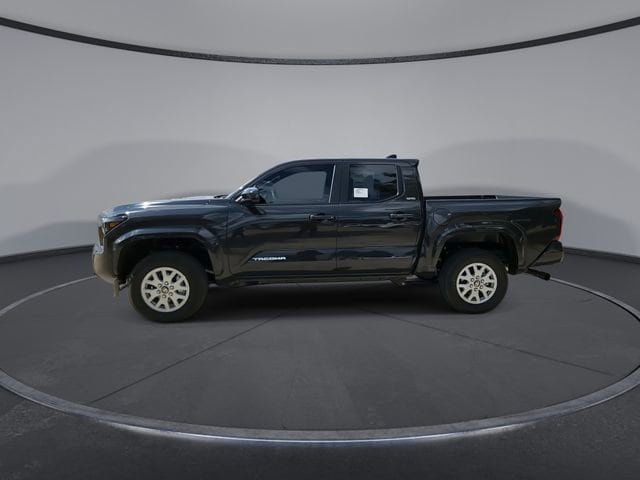Thumbnail: 2026 Toyota Tacoma - 5