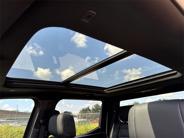 Thumbnail: 2026 Toyota Tundra - 15