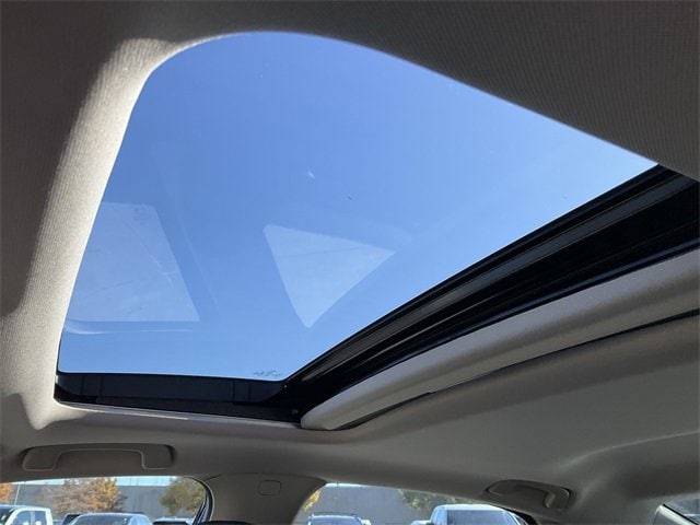 Thumbnail: 2022 Honda Civic - 14