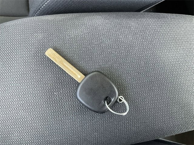 Thumbnail: 2023 Toyota Corolla - 27