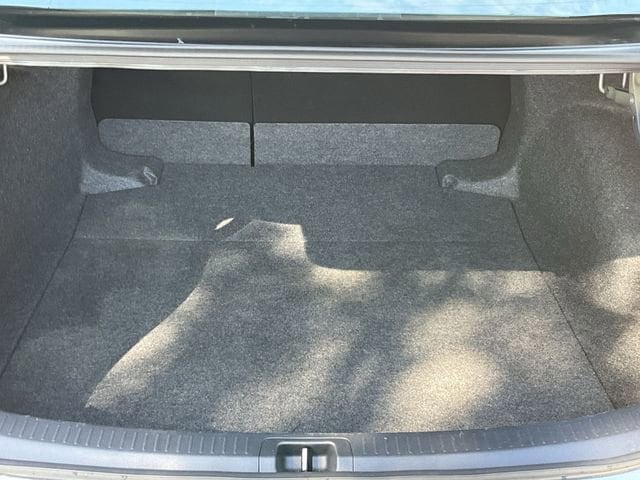 Thumbnail: 2025 Toyota Corolla - 15