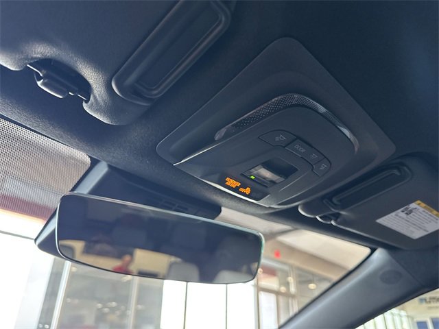 Thumbnail: 2026 Toyota Corolla - 19