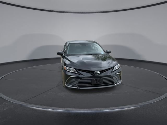 Thumbnail: 2023 Toyota Camry - 3