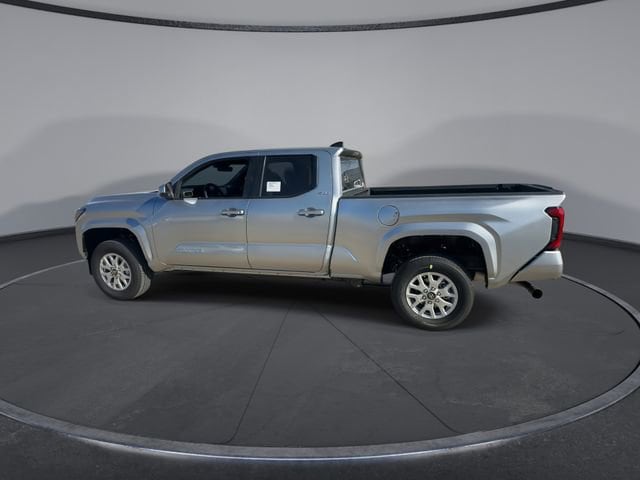 Thumbnail: 2026 Toyota Tacoma - 5