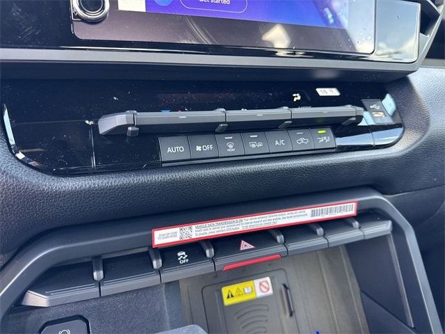 Thumbnail: 2026 Toyota Tundra - 23