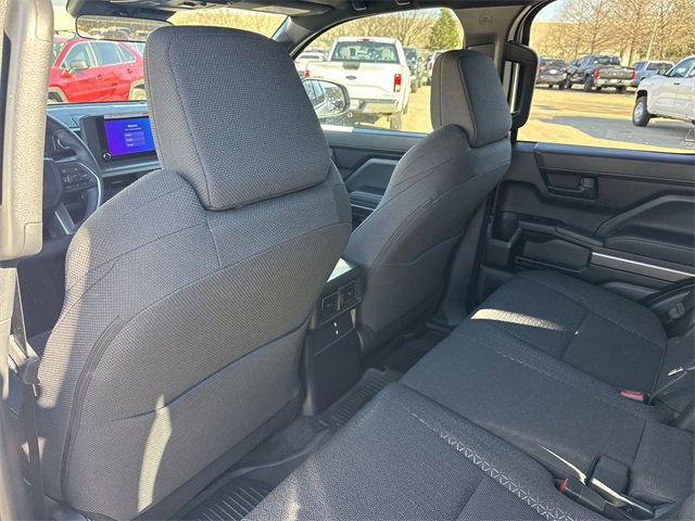 Thumbnail: 2026 Toyota 4Runner - 14