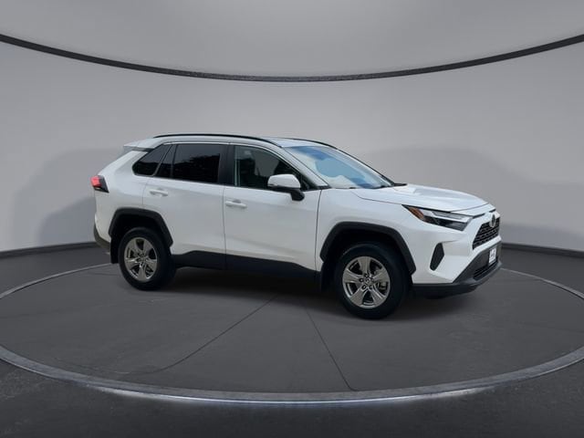TOYA様　オーダー専用ページ Used 2024 Toyota RAV4 Dallas TX | VIN: 2T3W1RFV3RC300866