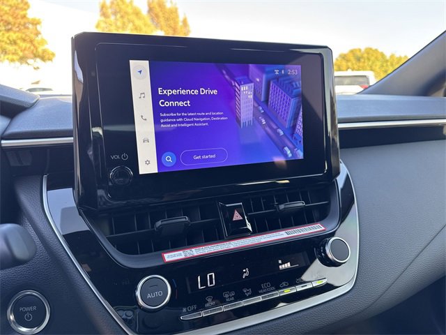 Thumbnail: 2026 Toyota Corolla - 21