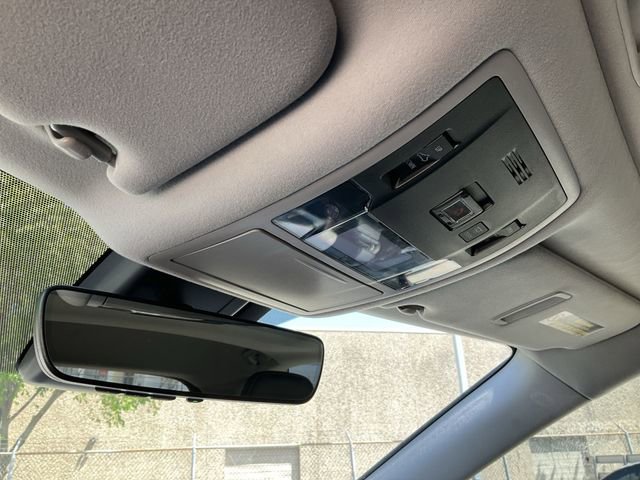 Thumbnail: 2022 Lexus RX - 26