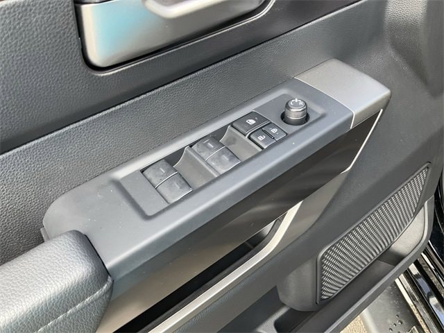 Thumbnail: 2026 Toyota Tundra - 15