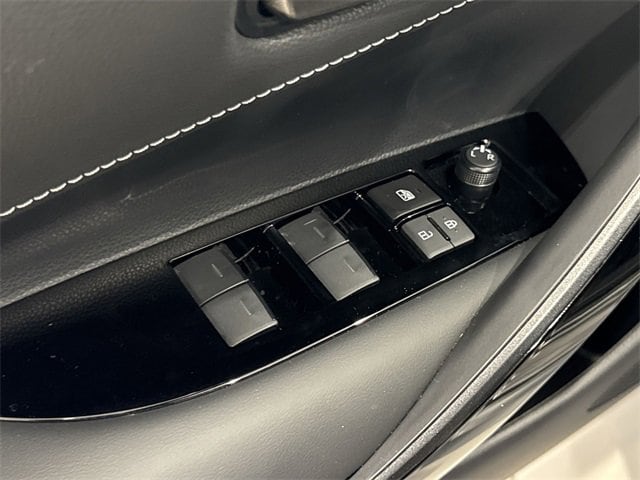 Thumbnail: 2025 Toyota GR Corolla - 7