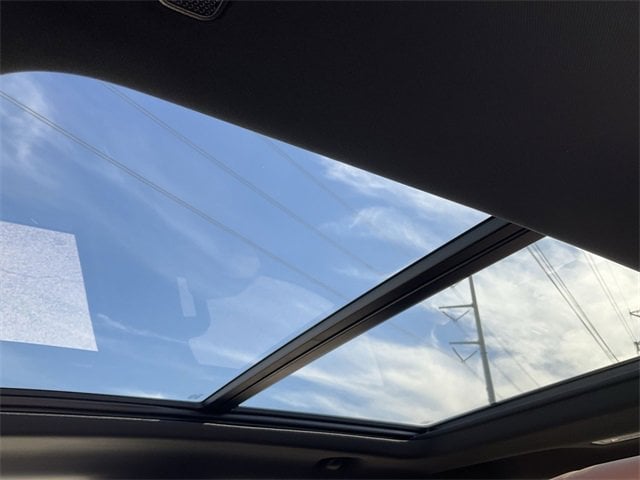 Thumbnail: 2026 Toyota Tundra - 12