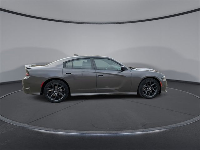 Thumbnail: 2023 Dodge Charger - 9