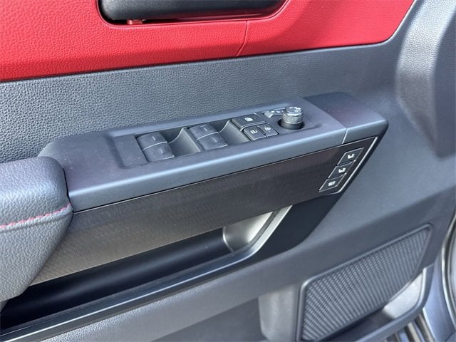 Thumbnail: 2026 Toyota Tundra - 14