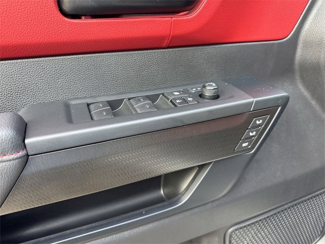 Thumbnail: 2026 Toyota Tundra - 14