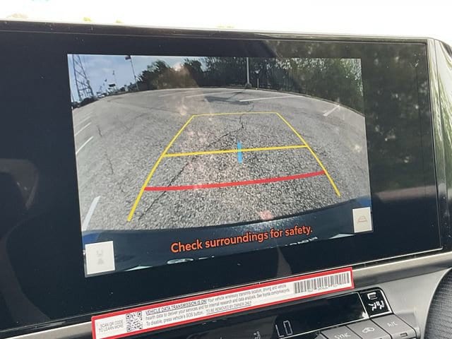 Thumbnail: 2026 Toyota Camry - 22