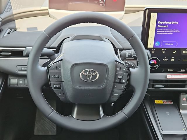 Thumbnail: 2026 Toyota C-HR - 20