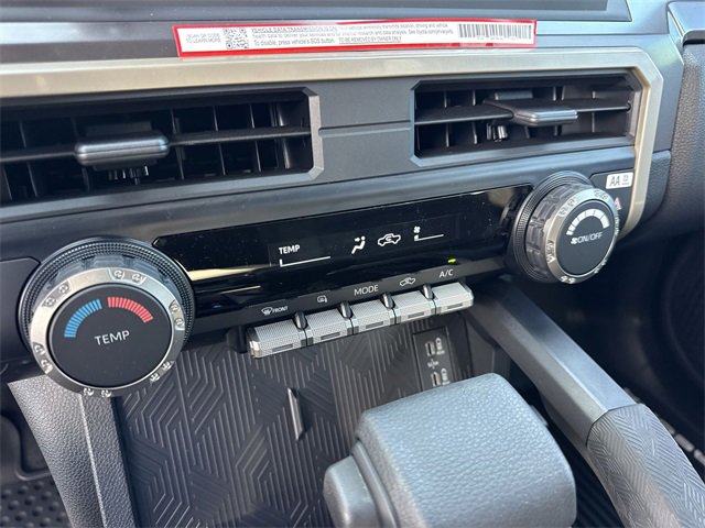 Thumbnail: 2026 Toyota Tacoma - 23