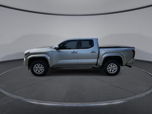 Thumbnail: 2026 Toyota Tacoma - 5