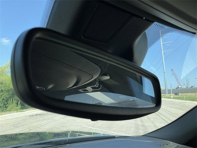 Thumbnail: 2024 Jeep Grand Cherokee L - 24