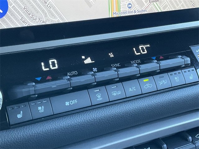 Thumbnail: 2026 Toyota Tundra - 24