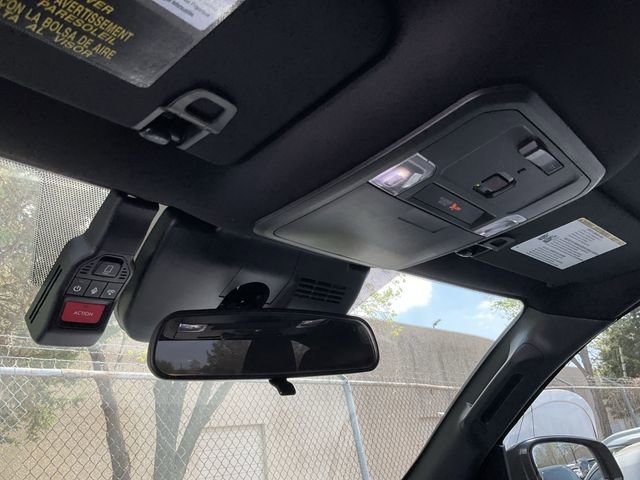 Thumbnail: 2024 Toyota Tacoma - 26