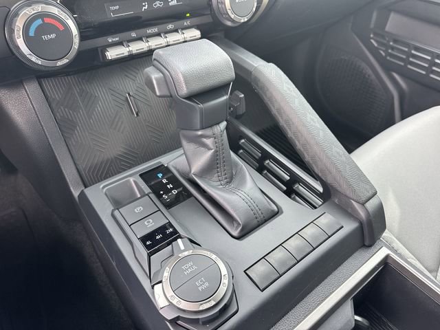 Thumbnail: 2026 Toyota Tacoma - 24