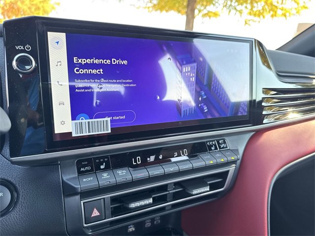 Thumbnail: 2026 Toyota Camry - 22