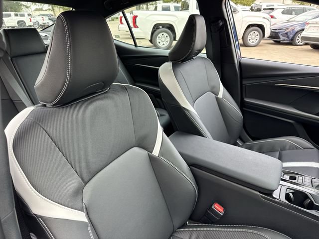 Thumbnail: 2026 Toyota Camry - 16