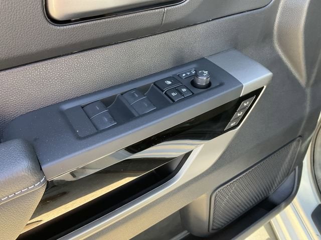 Thumbnail: 2026 Toyota Tundra - 14